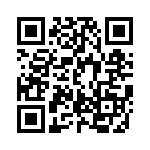 DJT16F19-32BA QRCode