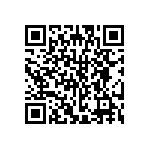 DJT16F19-32JC-LC QRCode