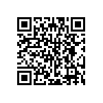 DJT16F19-32PA-LC QRCode