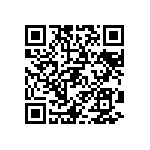 DJT16F19-32PC-LC QRCode