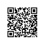 DJT16F19-35HA-LC QRCode