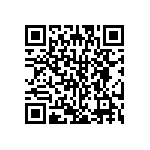 DJT16F19-35PN-LC QRCode