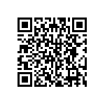 DJT16F19-35SC-LC QRCode