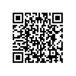 DJT16F21-11JN-LC QRCode