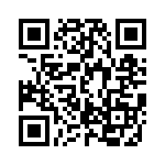 DJT16F21-11PA QRCode