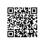 DJT16F21-11PN-LC QRCode