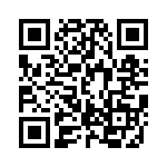 DJT16F21-11PN QRCode