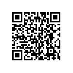 DJT16F21-11SN-LC QRCode