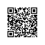 DJT16F21-16HA-LC QRCode