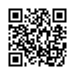 DJT16F21-16HA QRCode