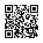 DJT16F21-16HC QRCode