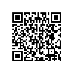 DJT16F21-16PA-LC QRCode