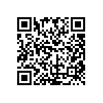 DJT16F21-16SB-LC QRCode