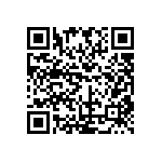 DJT16F21-16SC-LC QRCode