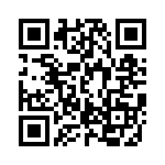 DJT16F21-16SC QRCode