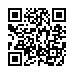 DJT16F21-35AA QRCode