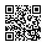 DJT16F21-35AB QRCode