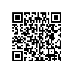 DJT16F21-35HA-LC QRCode