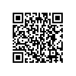 DJT16F21-35JB-LC QRCode