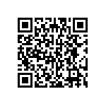 DJT16F21-35PA-LC QRCode