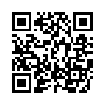 DJT16F21-35SC QRCode