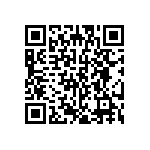 DJT16F21-35SN-LC QRCode