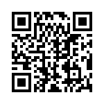 DJT16F21-41BC QRCode