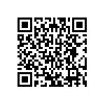 DJT16F21-41HN-LC QRCode