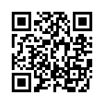 DJT16F21-41JB QRCode