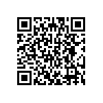 DJT16F21-41JC-LC QRCode