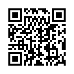 DJT16F21-41PC QRCode