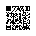 DJT16F21-41SN-LC QRCode