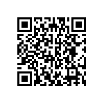 DJT16F23-21JC-LC QRCode