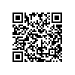 DJT16F23-21SB-LC QRCode