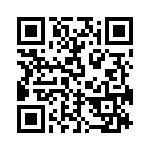 DJT16F23-21SC QRCode