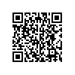 DJT16F23-35JB-LC QRCode