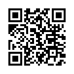 DJT16F23-35PB QRCode