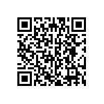 DJT16F23-35SB-LC QRCode