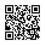 DJT16F23-53BB QRCode