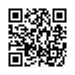 DJT16F23-53BC QRCode