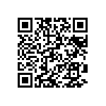 DJT16F23-53HB-LC QRCode