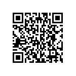 DJT16F23-53HC-LC QRCode