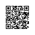 DJT16F23-53JB-LC QRCode