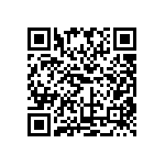 DJT16F23-53JC-LC QRCode