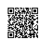 DJT16F23-53PB-LC QRCode