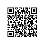 DJT16F23-53SB-LC QRCode