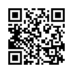 DJT16F23-53SB QRCode