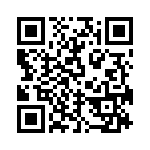 DJT16F23-55PB QRCode