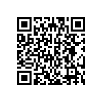 DJT16F23-55PC-LC QRCode