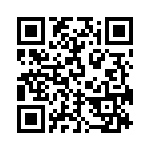 DJT16F25-19BN QRCode